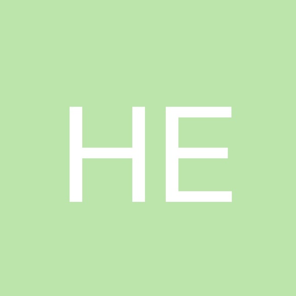 hannaherwin108